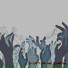 Contritium Pixel
