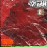 OKIAN