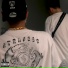 VERSE7 MOB, BMark, Young Cian