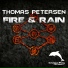 Thomas Petersen