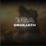 BGA