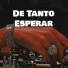 Lorena Astudillo