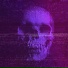 ZXCHELL