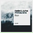 Kelle & Juha