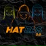 Gilo, ovispr, anton-g, Wite