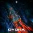 Gydra