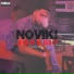 NOVIK!