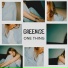 GREENISE