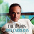 Jose Carreras