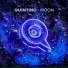 Quintino