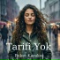 Buket Karakoç