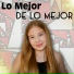 Los Llajuas