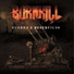 Burnkill