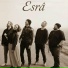 Esrâ