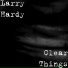 Larry Hardy