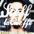 Steff La Cheffe feat. Dodo