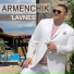 ARMENCHIK