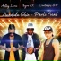 Negro KX feat. Arlley Lima, Carlinhos B.O.