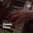 Piano Calm
