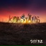 SOFAZ