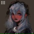 Itai The Maid