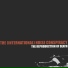The (International) Noise Conspiracy