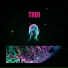 TROI