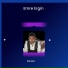 Emre Ergin