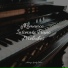 Calm shores, Bedtime Baby, Musica De Piano Escuela