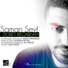 Saman Seyf