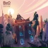 BeO Project