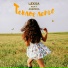 LEKSA feat. Андрюха