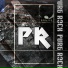 Mark D. Moore, Warner Chappell Production Music