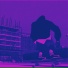 HUROKO