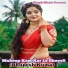 Bhupesh Kumar