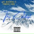 Jay Exodus feat. Premo Rice