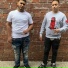 Danny Fresko, BlastOnDaBeat