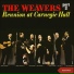 The Weavers