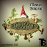 Mario Gitano