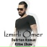İzmirli Ömer