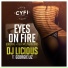 (PNS)Dj Licious Ft. Georgie Liz