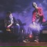 Wizard Beats