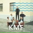 Kakkmaddafakka