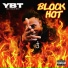 YBT