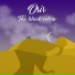 Osir