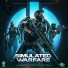 Songs To Your Eyes (Simulated Warfare)