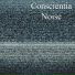 Conscientia