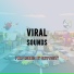 Viral Sounds