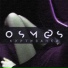 Osmos
