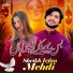 Sheikh Irfan Mehdi